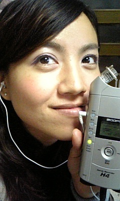e0004846_1684026.jpg