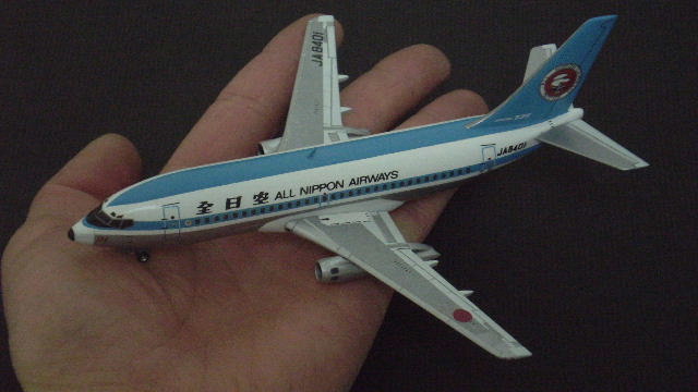 e0118346_00137.jpg
