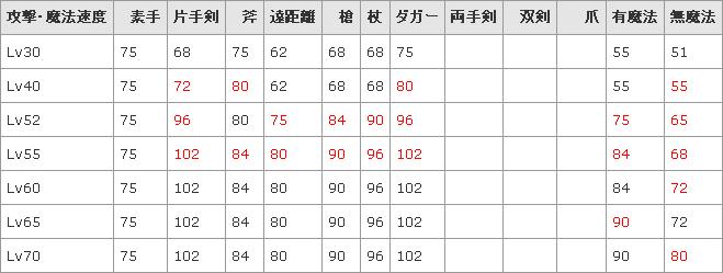 シャルナスクの詳細_a0084247_17161937.jpg