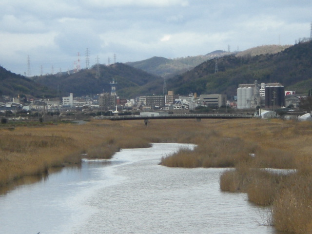 b0152548_8271884.jpg
