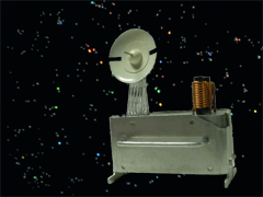e0005548_0142017.gif