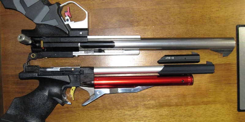 aps-3 6/2まで dream-up_mh0062