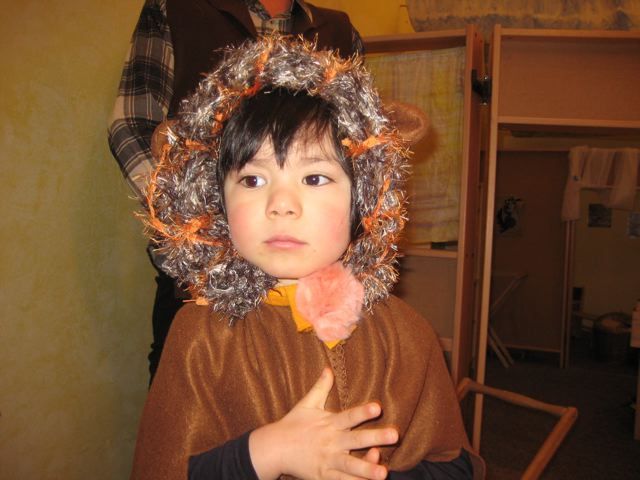 f0002750_2271721.jpg
