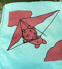 空の大運動会_a0069056_18441932.jpg
