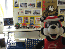b0159557_17374991.gif