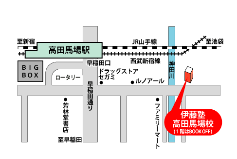 [news!]市民社会フォーラム第14回例会 志葉玲＆増山麗奈_c0046559_14564094.gif