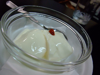 a0005060_11124611.jpg