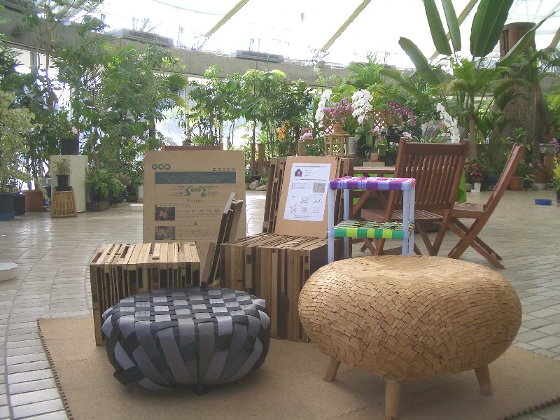 夢の島環境展_d0027560_19572489.jpg