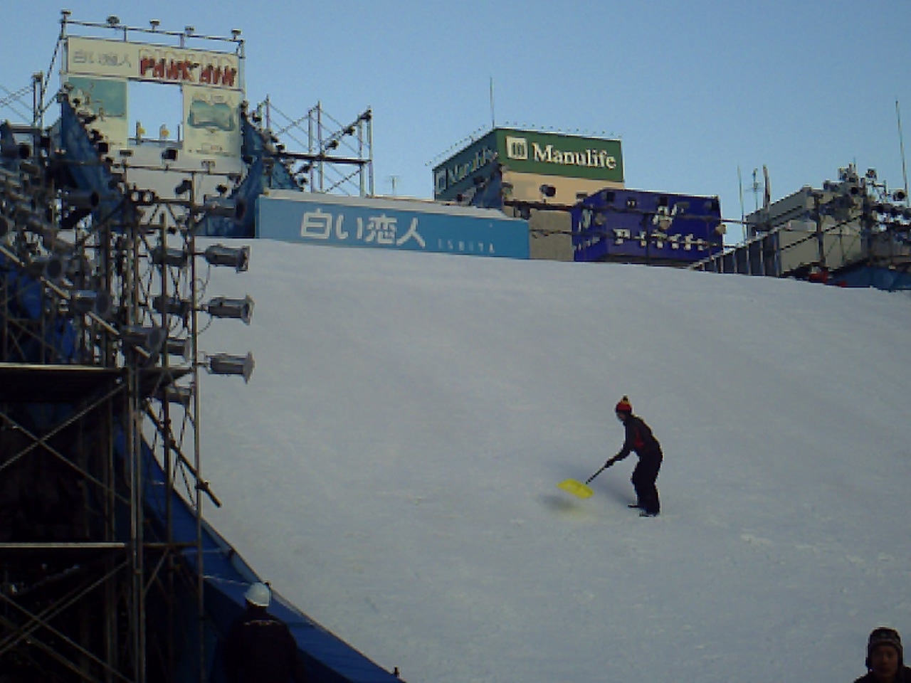 f0136560_16595886.jpg