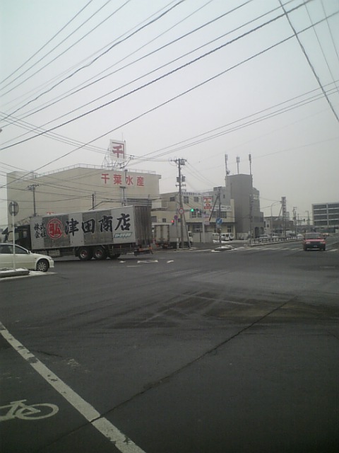 f0136560_17102121.jpg