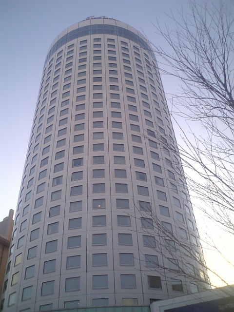 f0136560_1713617.jpg