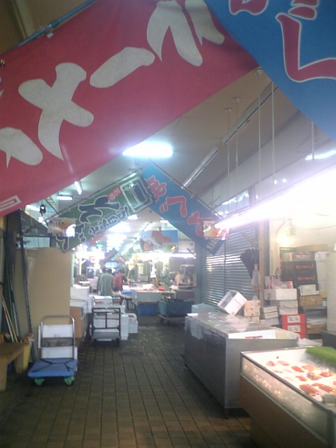 f0136560_17155243.jpg