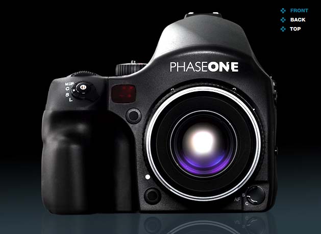 美品 ハッセルブラッド HASSELBLAD H3DⅡ-50 5,000万画素 美品 ハッセルブラッド HASSELBLAD H3DⅡ-50 ,5,000万画素