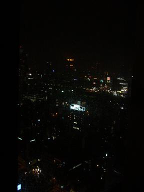 d0080562_14385378.jpg