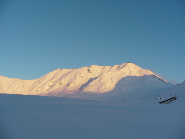 d0110562_8383929.jpg