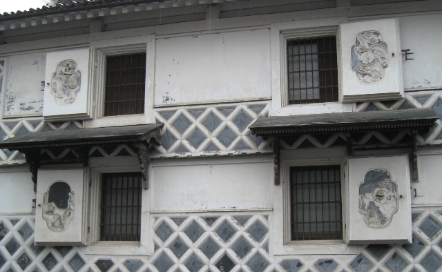 f0088569_2111244.jpg