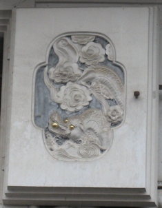 f0088569_21182485.jpg