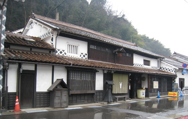 f0088569_2121654.jpg
