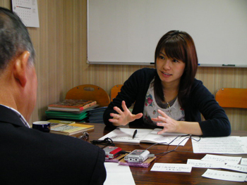 e0006772_22103612.jpg