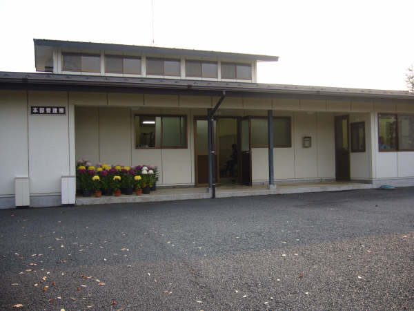 e0147072_13355097.jpg