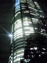 c0102375_57246.jpg