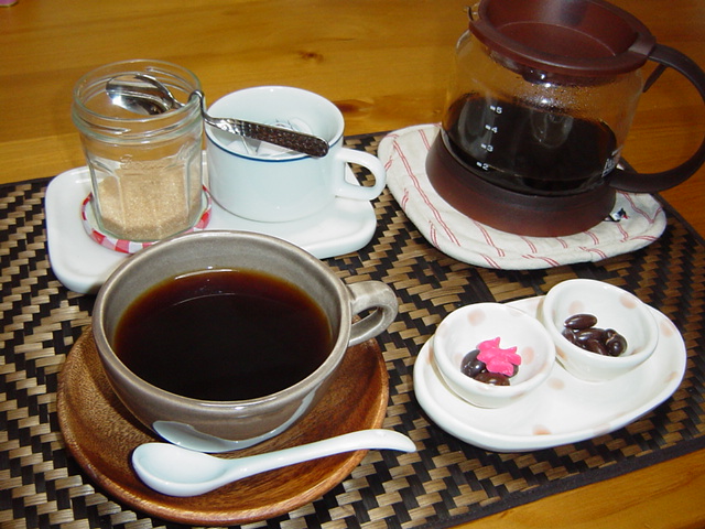 c0186477_2213017.jpg