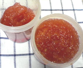 e0020882_23351.jpg