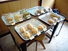 f0091282_23563130.jpg