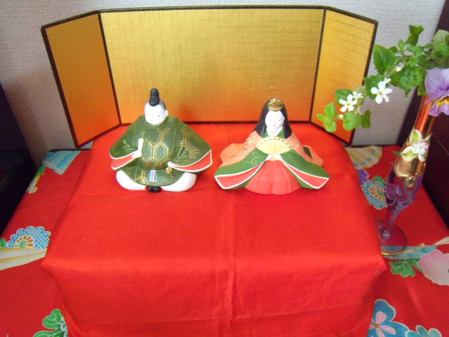 c0188784_21452583.jpg