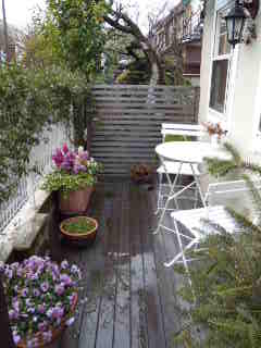 c0188784_21461389.jpg