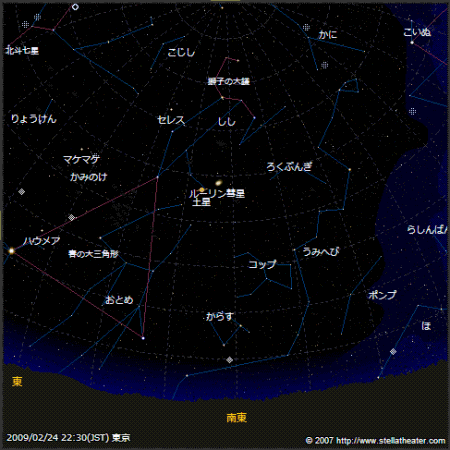 ルーリン彗星が観たい! <準備編>_f0079085_228456.gif