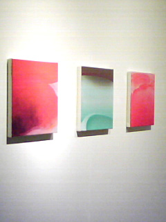 d0124587_19235577.jpg