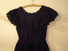 c0080689_10172052.jpg