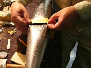 c0187291_1743330.jpg