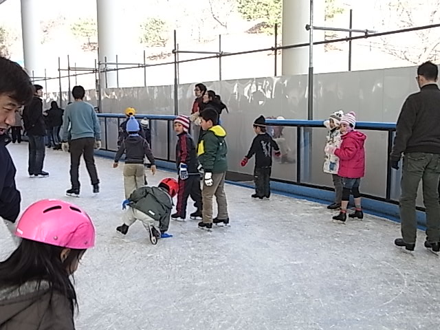 d0116891_1356417.jpg