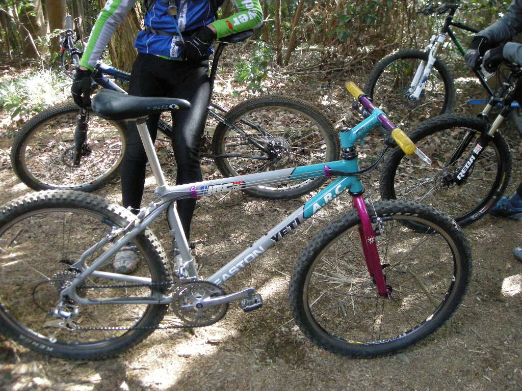 c0086693_09484.jpg