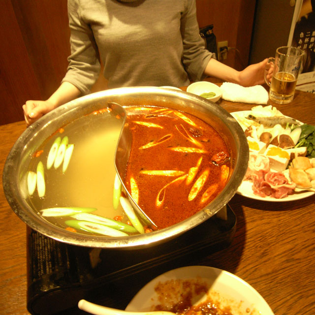 美食三昧_a0117794_1813189.jpg