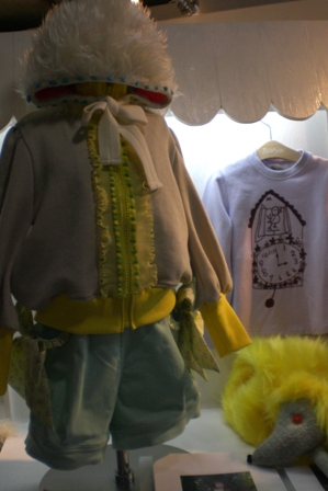 rooms N゜I8は今年も面白かった!_f0083294_1721761.jpg