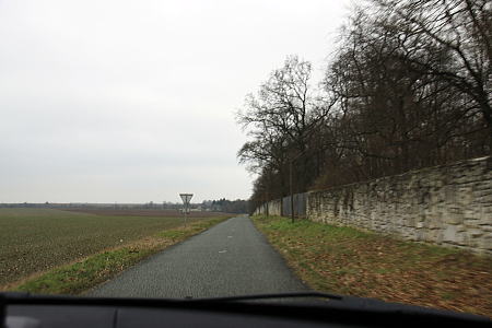 c0090198_1161630.jpg