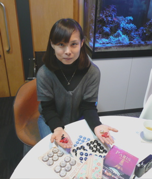 f0146198_041970.jpg
