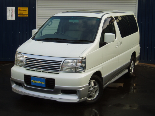 本日のご成約・納車・整備(エイトモータース店)_c0161601_2234641.jpg