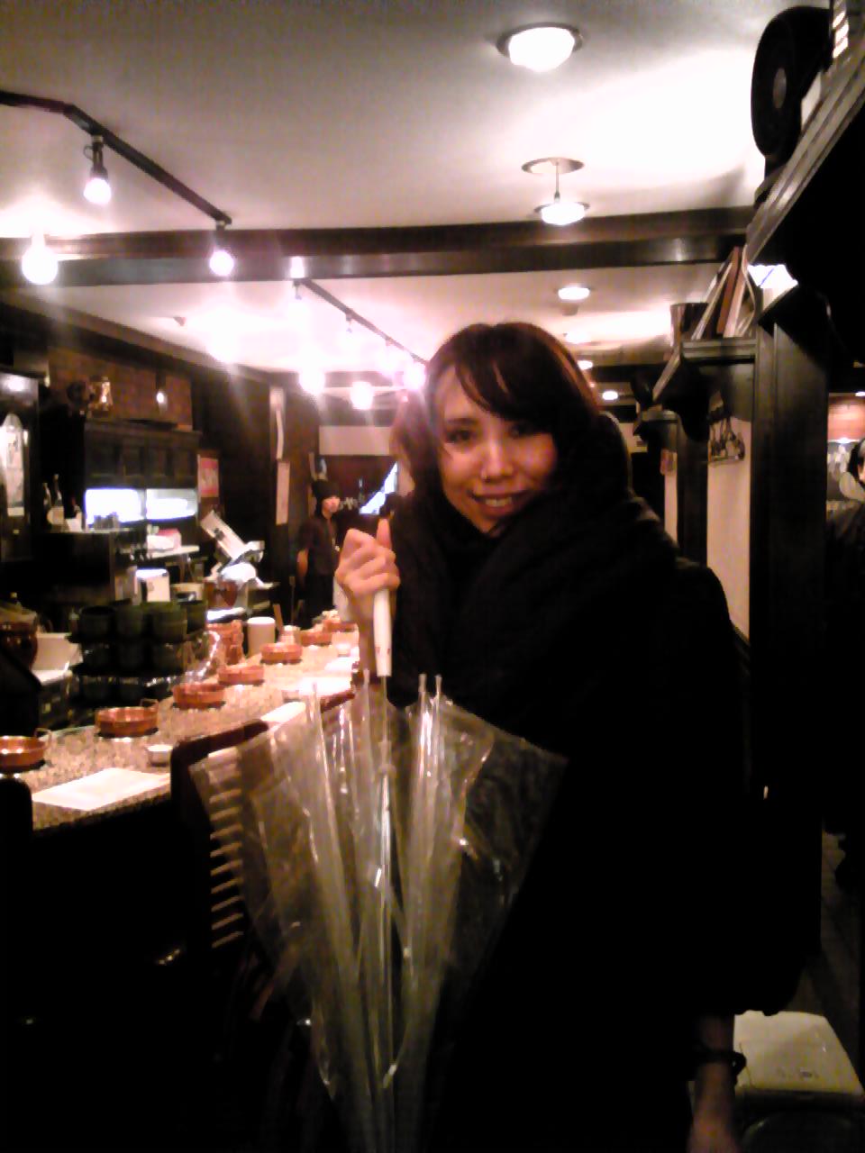 a0050302_51871.jpg
