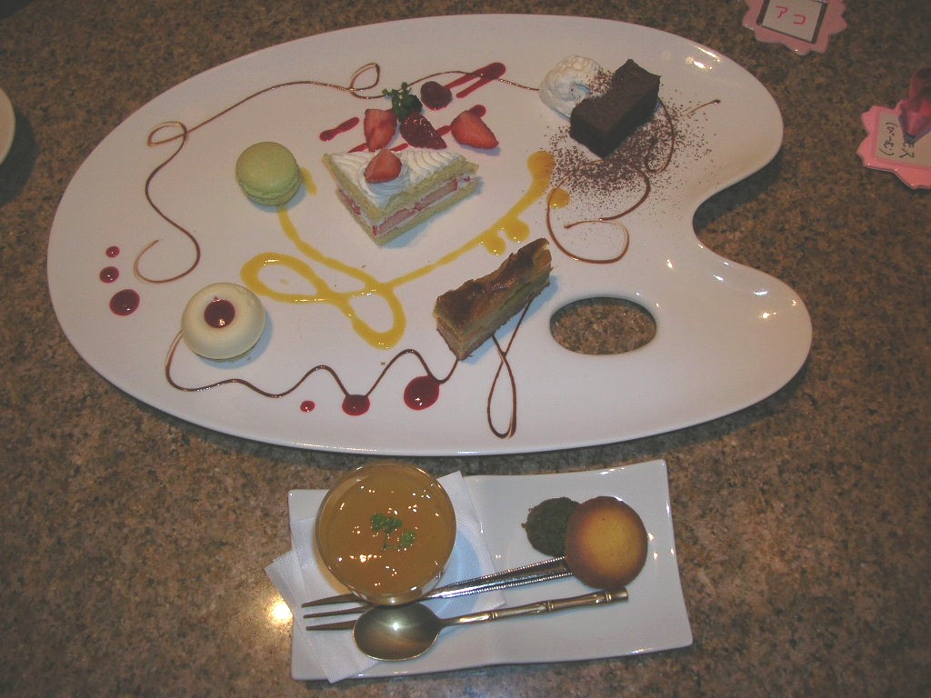 d0147502_20594050.jpg