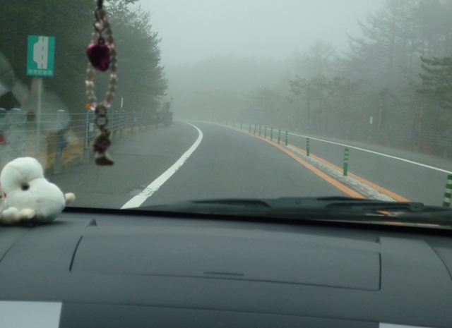 e0018604_1452090.jpg