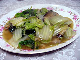 e0118904_20565994.jpg