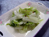e0118904_20574864.jpg