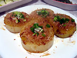 e0118904_20584645.jpg
