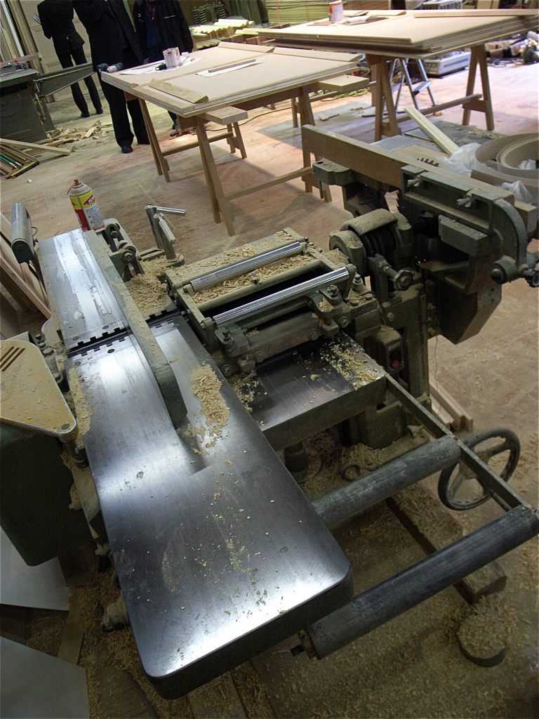 e0138804_15311897.jpg