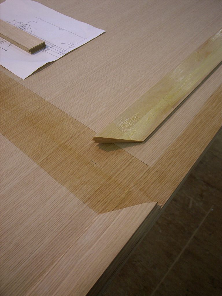 e0138804_1532331.jpg