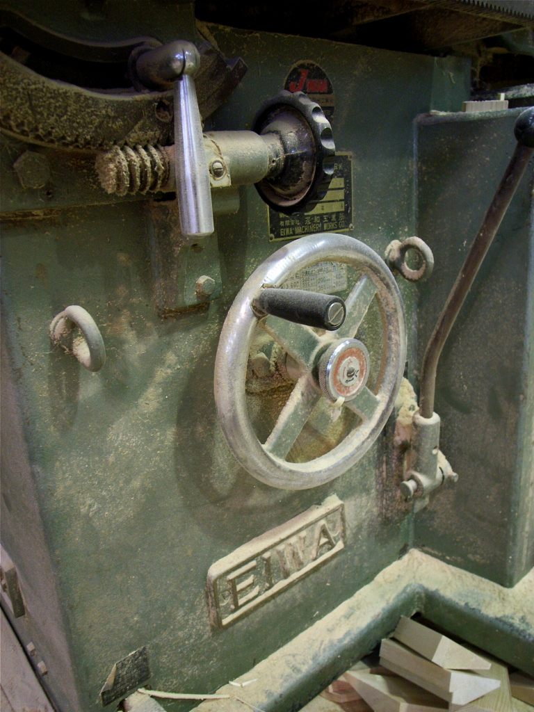 e0138804_15331357.jpg